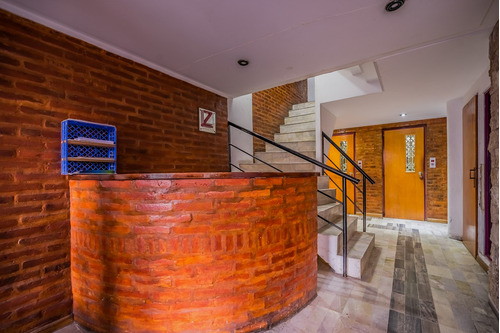 Departamento Monoambiente En Venta En Morón, G.b.a. Zona Oeste, Argentina