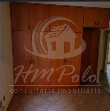 Imagem 21 de 27 de Apartamento À Venda Em Fazenda Santa Candida - Ap036739