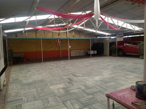 Imagen 12 de 14 de Terreno En Venta En Villa De Las Flores Coacalco