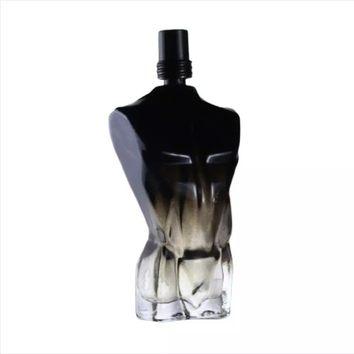 Fraiche Perfume Compatible Con Cvery Iresistible Men 120 Ml