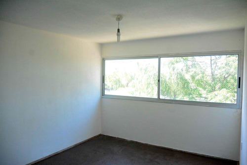 Venta Apartamento Dos Dormitorios Euskal Erria 71