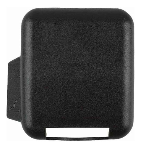 Acessórios De Cortador De Grama Para Stihl Km85 Fs85 Fs80 Fc