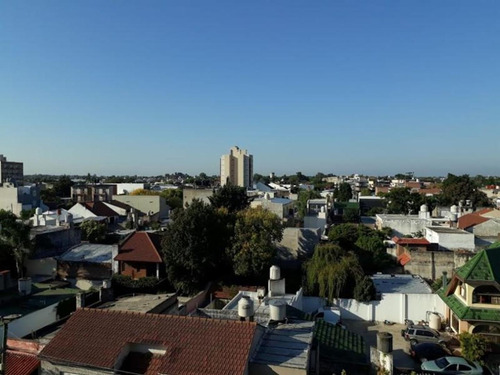 Imagen 23 de 23 de Departamento A Estrenar De Dos Ambientes