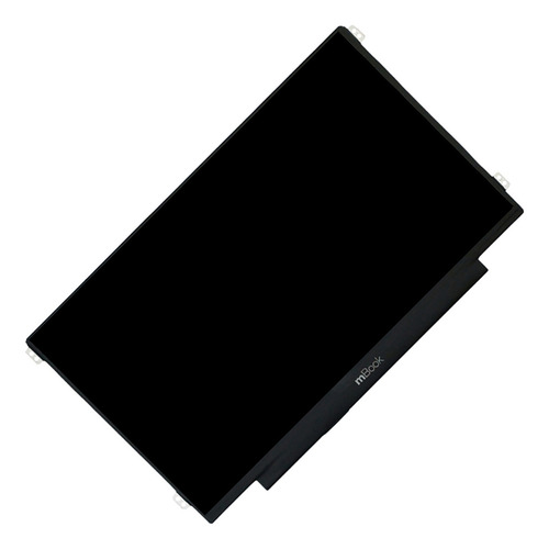 Tela 11.6 Led Slim Para Acer Chromebook Cb3-111 N116bge-e32