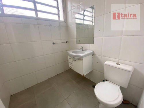 Imagem 7 de 30 de Prédio Comercial Com Mais De 700m². No Melhor Do Ipiranga - Pr0003