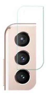Imagem 2 de 8 de Película Galaxy S21 6.2 Kingshield Hydrogel (tela E Câmera)