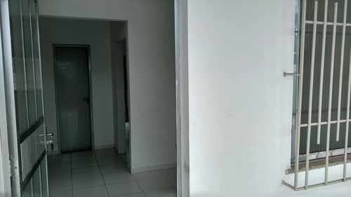 2 Casas Em Aldeia Da Prata - Itaboraí, Com 2 Quartos Cada.