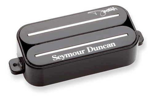 Microfono Para Guitarra Seymour Duncan Sh-13 Bridge
