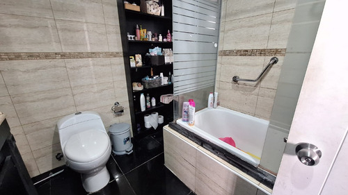Casa Con Gran Potencial En Concón