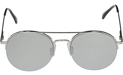 vans aviator vans aviator