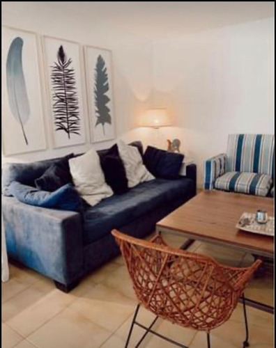 Imagen 1 de 13 de Alquiler - Excelente Apto Parada 4 De 3 Dorm. Y Gge A Pasos Del Enjoy - Zona Tranquila Con Todos Los Servicios Necesarios
