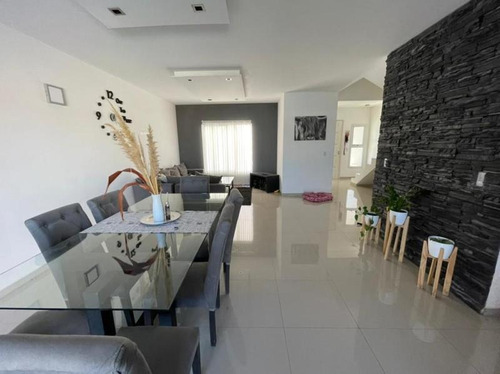 Imagen 5 de 19 de Greenville - Duplex Premium A Estrenar !!!