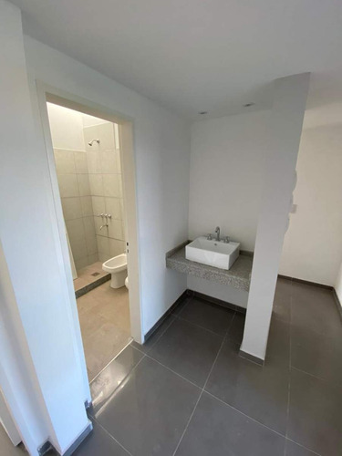 Imagen 4 de 16 de Docta Casa A Estrenar 2dormitorios