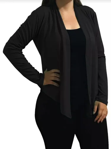 Cardigan moda deals 2019