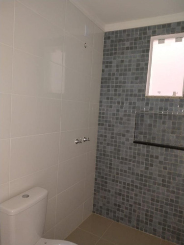 Imagem 25 de 27 de S&t Apartamento Com 2 Dormitórios À Venda, 64 M² Por R$ 489.000 - Ingleses Do Rio Vermelho - Florianópolis/sc - Ap0109