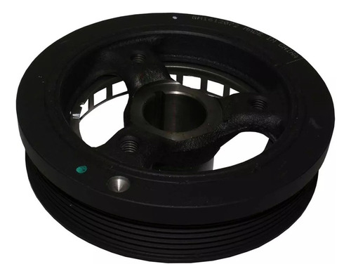Polea Cigüeñal Buick Century 3.1l V6 2002 Gm Parts