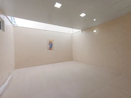 Casa En Venta En Via Bocono. Cod V30506