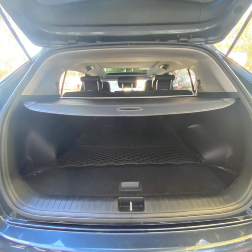 Kia Sportage 2.0 Ex 2016 Dissano Automotores