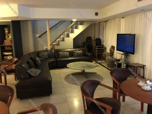 Imagen 21 de 30 de Hotel - Recoleta