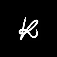 Kalfe