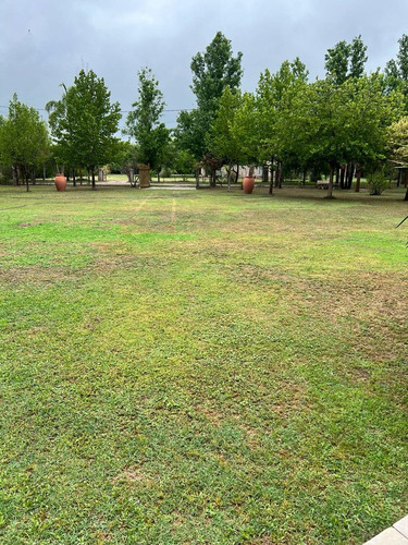 Venta Casa Vuelta De La Barranca