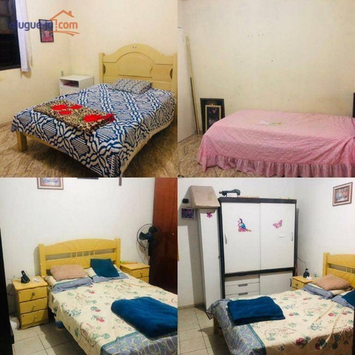 Imagem 11 de 11 de Otima Localização - Ch0202