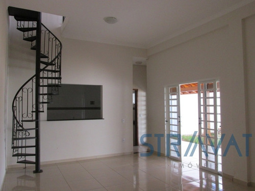 Imagem 14 de 15 de Casa - Ca00988 - 68678463