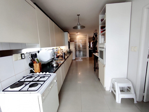 Imagen 17 de 24 de Venta Apto Pocitos 3 Dorm , 2 Gge