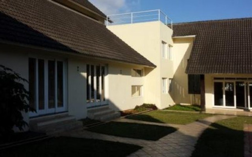 Imagem 4 de 18 de Linda Casa - Sp Capital - 45745
