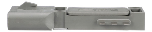 Módulo Control Encendido Smp E-250 Econo Wagon 6c 4.9l 84-91
