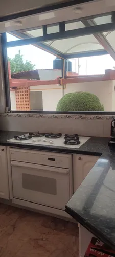 Casa En Venta San Mateo Naucalpan