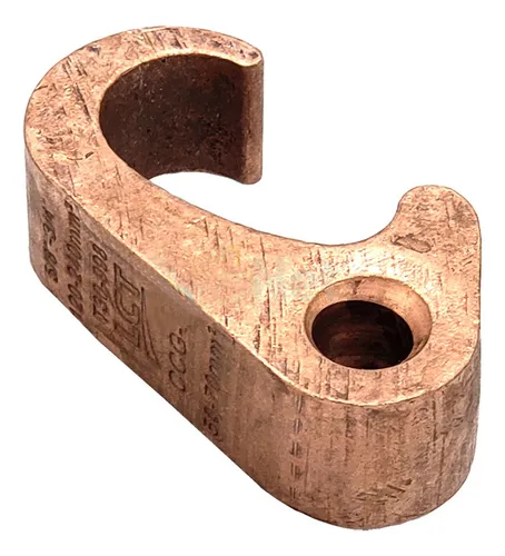Conector En G Para Derivaciones Ccg 6 Lct | Symnet