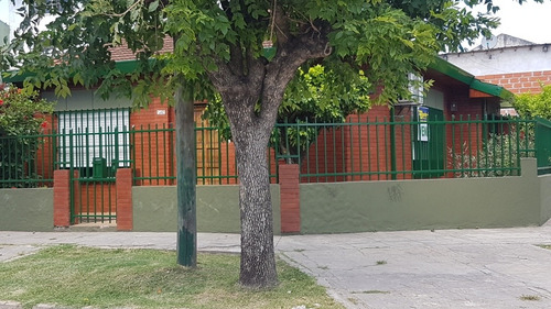 Vendo Chalet !!!! Dueño Directo Sin Gastos !!