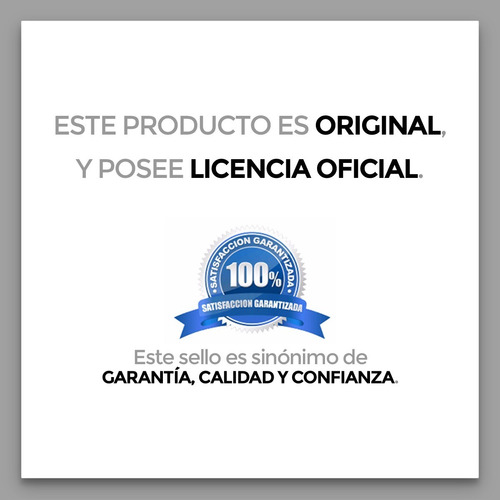 Monopatin Infantil 3 Ruedas Luces Explorer Fan Microcentro