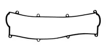 Comprar Junta Tapa Valvulas Mazda 323 Diesel\u002F 626 Comprex