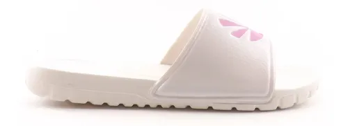 comprar Ojotas Chinelas Faja Kioshi Dama Mujer Liviana Dalian Cshoes