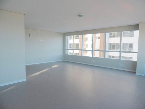 Imagem 11 de 17 de Sala Comercial No Bairro Campinas - Sa0726