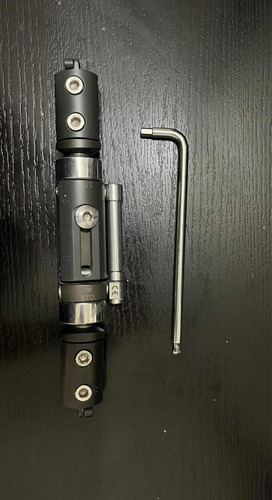 Fijador Externo Orthofix (Usado)