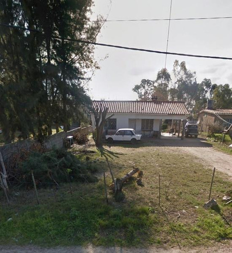 Sobre Ruta Interbalnearia. Ideal Reciclaje