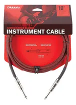 Comprar Daddario Pw-bg-10rd Cable Instrumento Guitarra Bajo 3 Metros