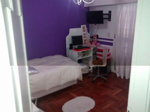 Imagen 13 de 17 de Excelente Casa 5 Amb ¡ Terraza Con Deck Y Piscina !