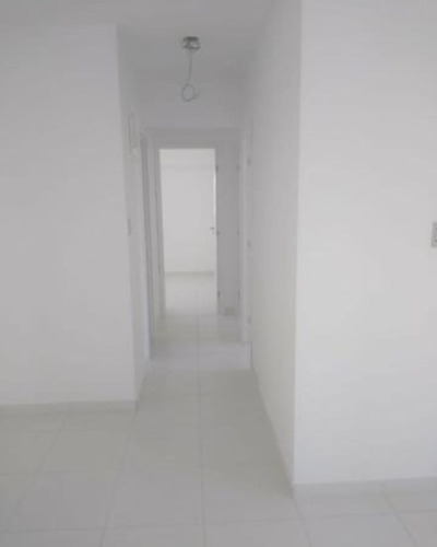 Imagem 14 de 20 de Apartamento - Ap02485 - 68690946