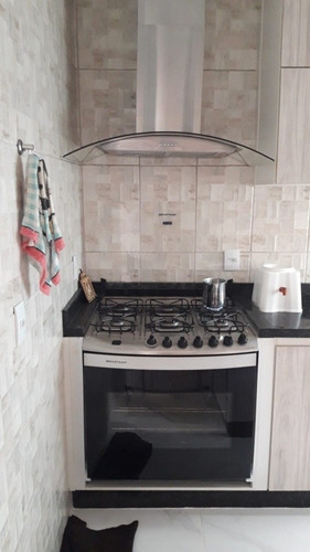 Imagem 4 de 15 de Apartamento 3 Quarto Agio 39 Mil 98486-4911 Zap