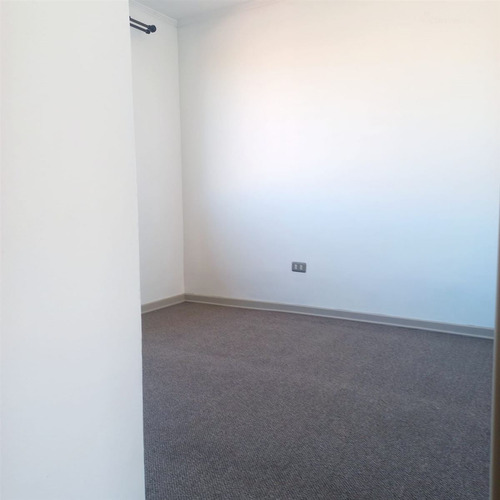 Casa En Venta De 3 Dorm. En Lampa (sin Comisión)