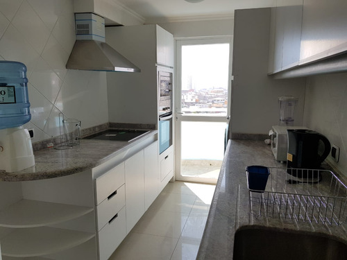Oportunidad De Arriendo Sector Centro