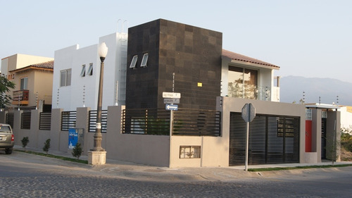 Imagen 7 de 10 de Protector Intensificador Piedras Negras Clear Black 1 Galón