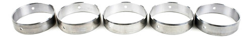Jgo Bujes Árbol Levas Std Sierra 3500c 07 Sealed Power
