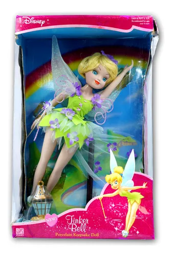 Muñecas florina collection new arrivals