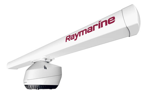 Raymarine Iman Kwcon Array Abierto In Cable Ft