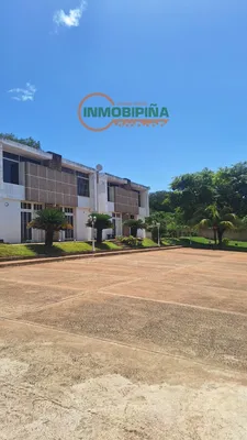 Townhouse en venta